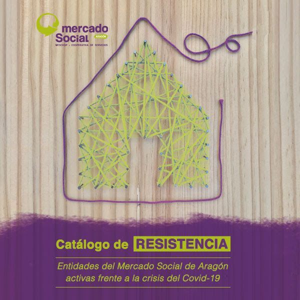 Catálogo de Resistencia