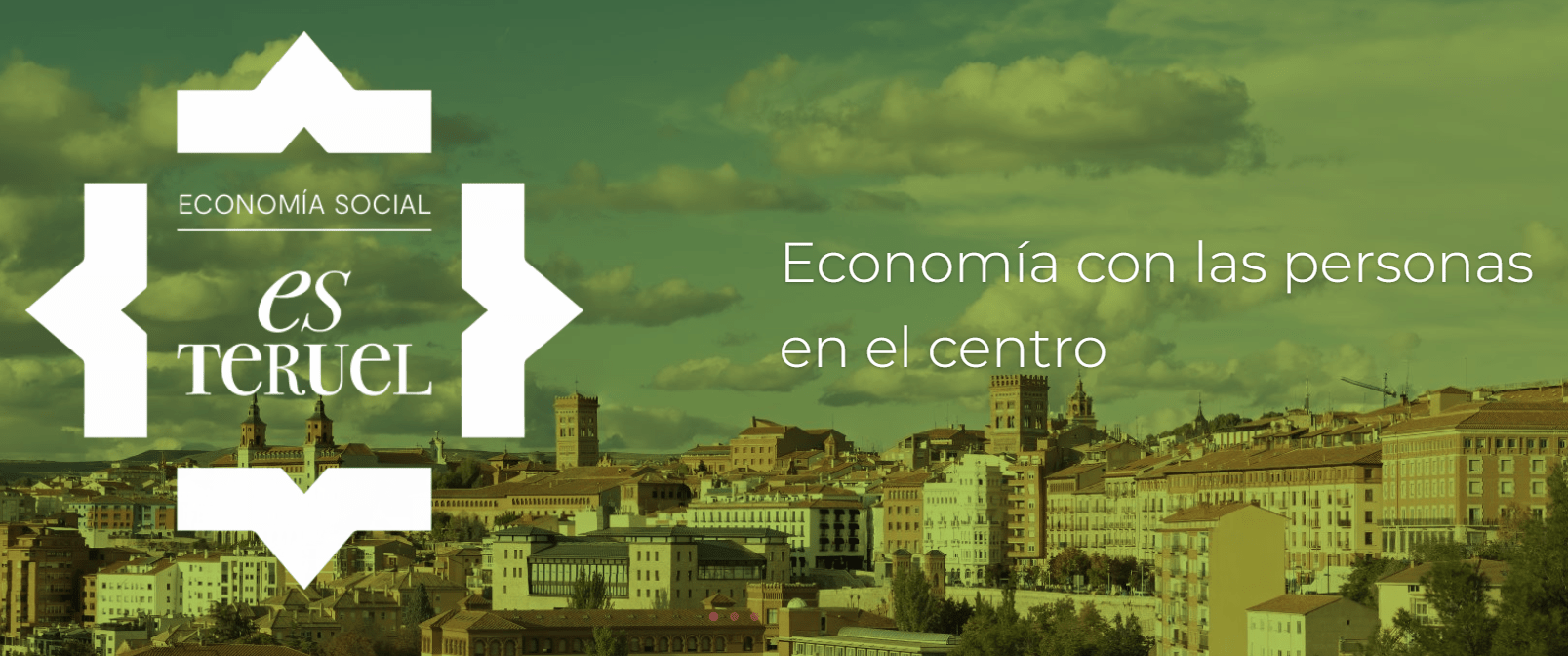 esteruel_portada