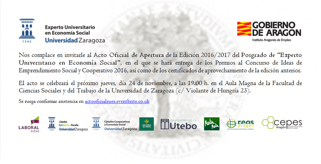 actoaperturaeues2016-2017