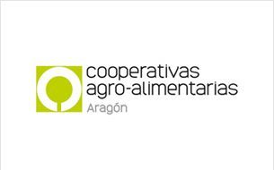 Cooperativas Agroalimentarias