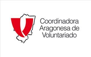 coordinadora-aragonesa-de-voluntariado