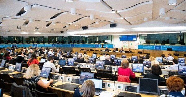 Dia de las Empresas de Economía Social