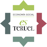 LOGO_ESTERUEL_2023_compact-512px