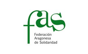 federacion-aragonesa-de-solidaridad