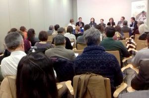 jornada-contratacion-publica-socialmente-responsable-01