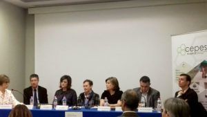 jornada-contratacion-publica-socialmente-responsable-02
