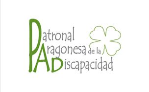 patronal-aragonesa-de-solidaridad