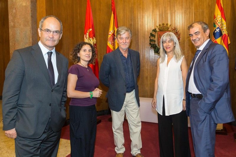 pedro-santisteve-arantza-gracia-juan-antonio-pedreno-felipe-gomez