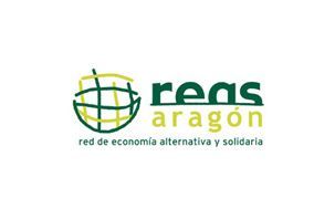 reas-aragon