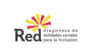 red-aragonesa-de-entidades-sociales-para-la-inclusion
