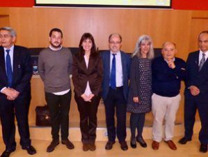Aragon_informe2017