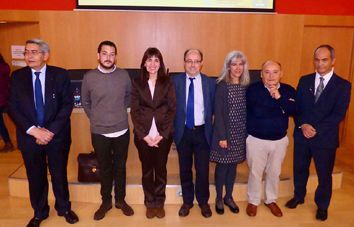Aragon_informe2017