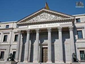congreso