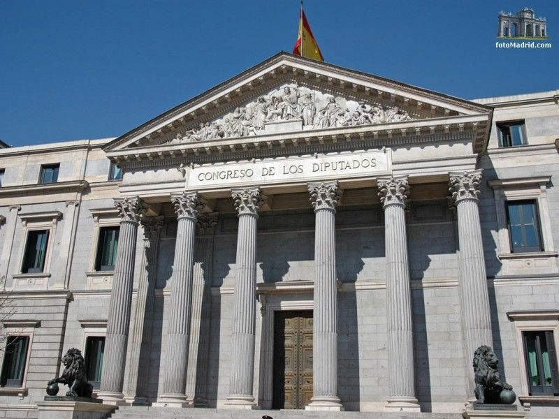 congreso