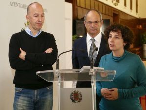 convenio-cepes-ayto-zaragoza