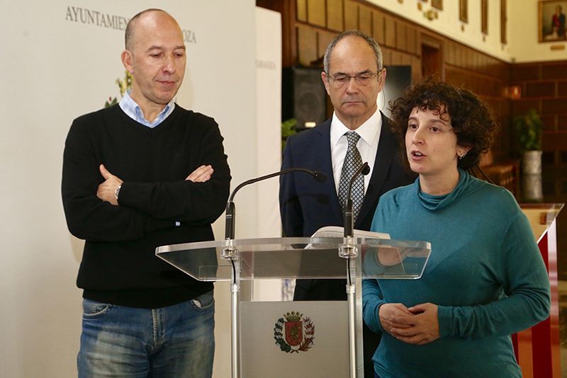 convenio-cepes-ayto-zaragoza