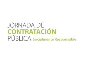 jornada-contratacion-publica