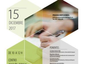 jornada-contratacion-publica-socialmente-responsable