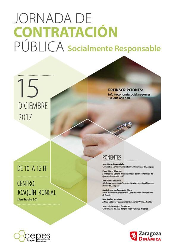 jornada-contratacion-publica-socialmente-responsable