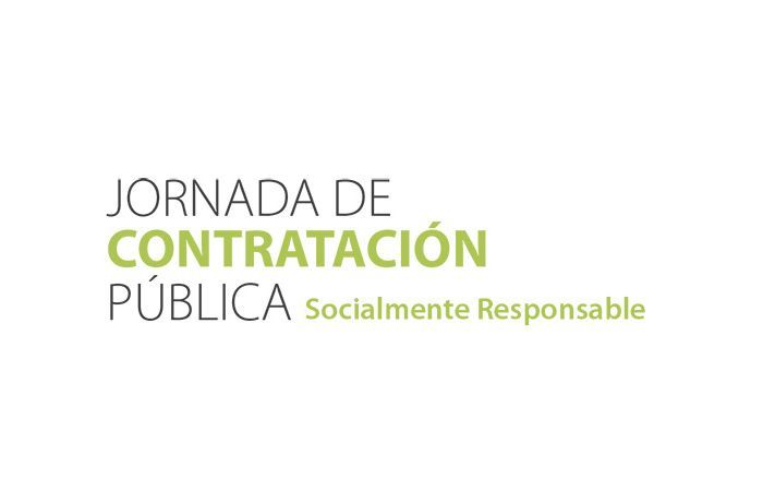 jornada-contratacion-publica