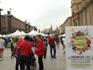 mercado-social