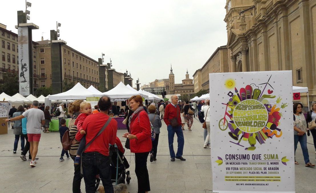 mercado-social