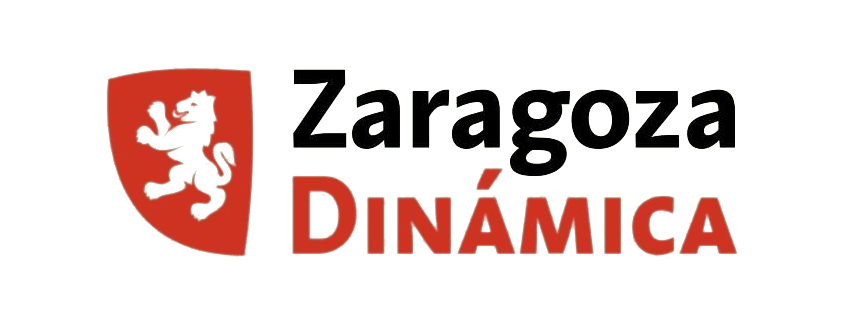 Zaragoza Dinamica